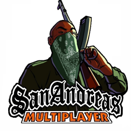 GTA San Andreas Multiplayer